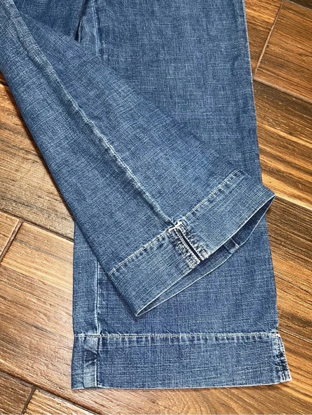 Ralph Lauren ralph lauren